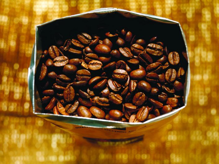 home barista home barista kava