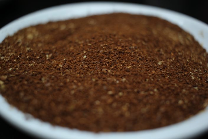 cerstov pomlety roast