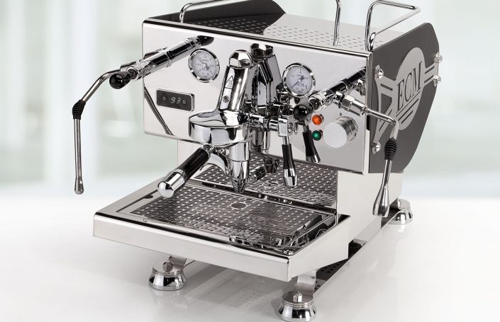 Feature-ECM-Controvento-HL-seitl ECM Controvento