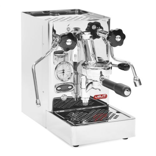 lelit mara PL62T-2 lelit mara PL62T