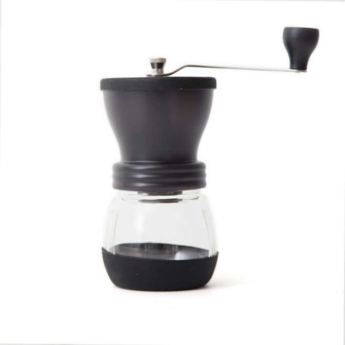 hario-rucny mlyncek na kavu home barista hario-rucny mlyncek na kavu home barista